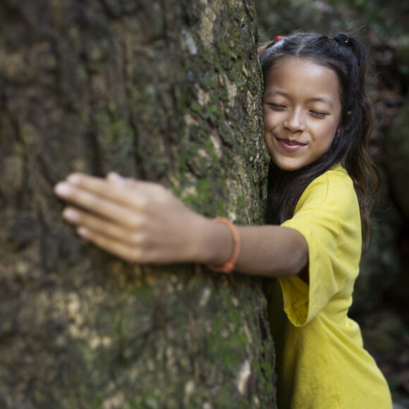 Protect Nature